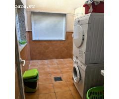 PISO EN BALANEGRA