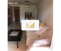 PISO EN BRISAS