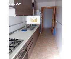 PISO EN BALERMA