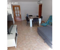 PISO EN BALERMA