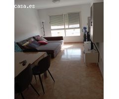 PISO EN BALERMA