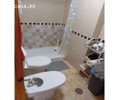 PISO EN BALERMA