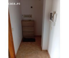 PISO EN BALERMA