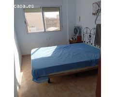 PISO EN BALERMA