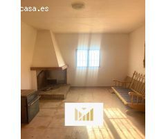 Parcela en Venta en Dalías, Almería