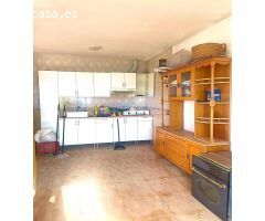Parcela en Venta en Dalías, Almería