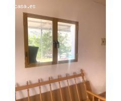 Parcela en Venta en Dalías, Almería