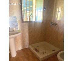 Parcela en Venta en Dalías, Almería