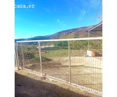 Parcela en Venta en Dalías, Almería