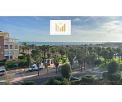 ATICO LAGUNA BEACH