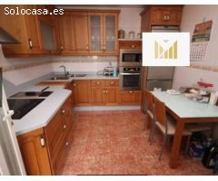 DUPLEX EN EL EJIDO