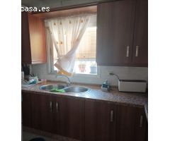 DUPLEX EN DALIAS