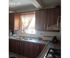 DUPLEX EN DALIAS