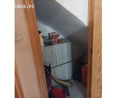 DUPLEX EN DALIAS