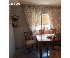 DUPLEX EN DALIAS