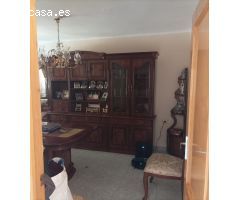 DUPLEX EN DALIAS