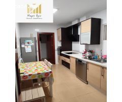 PISO DE PLANTA BAJA EN EJIDO SUR