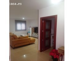 PISO DE PLANTA BAJA EN EJIDO SUR