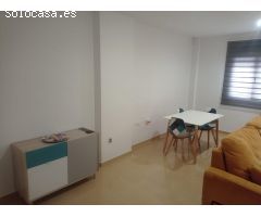 PISO DE PLANTA BAJA EN EJIDO SUR