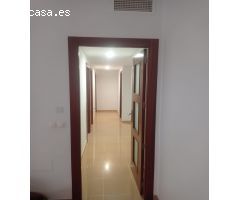 PISO DE PLANTA BAJA EN EJIDO SUR