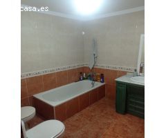 PISO DE PLANTA BAJA EN EJIDO SUR