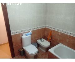 PISO DE PLANTA BAJA EN EJIDO SUR
