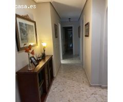 PISO EN EL EJIDO