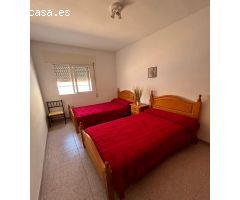 CASA DE PLANTA BAJA