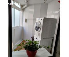 PISO EN EL CENTRO