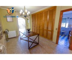 Chalet en Venta en Mutxamel, Alicante