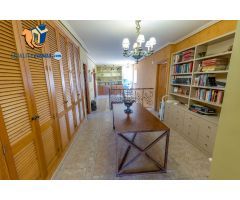 Chalet en Venta en Mutxamel, Alicante