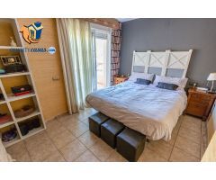 Chalet en Venta en Mutxamel, Alicante