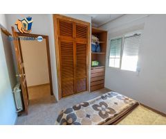 Chalet en Venta en Mutxamel, Alicante