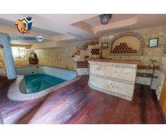 Chalet en Venta en Mutxamel, Alicante