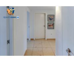 Piso en Venta en Playa San Juan, Alicante