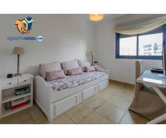 Piso en Venta en Playa San Juan, Alicante