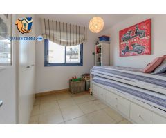 Piso en Venta en Playa San Juan, Alicante