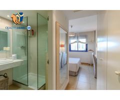 Piso en Venta en Playa San Juan, Alicante