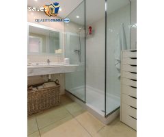 Piso en Venta en Playa San Juan, Alicante
