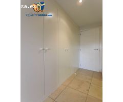 Piso en Venta en Playa San Juan, Alicante