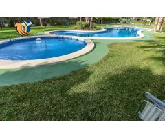 Piso en Venta en Playa San Juan, Alicante