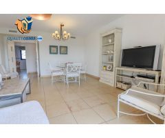Piso en Venta en Playa San Juan, Alicante