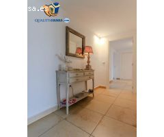 Piso en Venta en Playa San Juan, Alicante