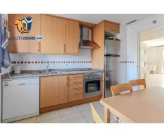 Piso en Venta en Playa San Juan, Alicante