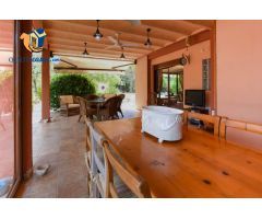 Chalet en Venta en Elche/Elx, Alicante