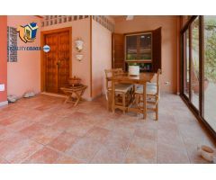 Chalet en Venta en Elche/Elx, Alicante