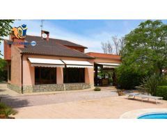 Chalet en Venta en Elche/Elx, Alicante