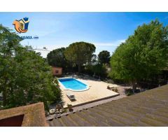 Chalet en Venta en Elche/Elx, Alicante