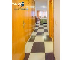 Piso en Venta en San Juan de Alicante, Alicante