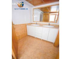 Piso en Venta en San Juan de Alicante, Alicante